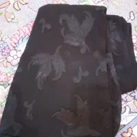 تعدادی چادر زنانه.. نونو ..|لباس|ملارد, |دیوار