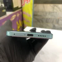 گوشی 512 گیگ  هم قیمت ۲۵۶ گیگ|موبایل|خرمدره, |دیوار