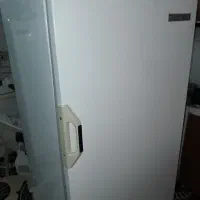 تعمیر و نقاشی یخچال و لباس شویی