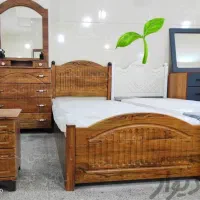 آرامش واقعی با تخت خواب دلیسا *٪