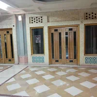 مغازه ۲۸ متری درنقش جهان سندملکی وقابل مذاکره|فروش مغازه و غرفه|اصفهان, نقش جهان|دیوار