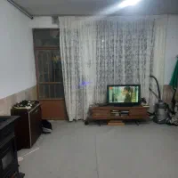 خانه-ویلایی-50متری