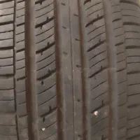 فروش یکسری لوازم ماشین اسم های لوازم داخل توضیحات|قطعات یدکی و لوازم جانبی|تهران, مسعودیه|دیوار