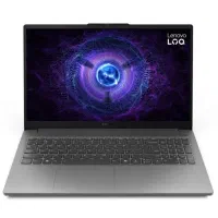 لپ تاپ لنوو LOQ