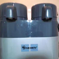 فلاکس دو قالی در حد نو