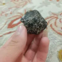 سنگ آبسیدین تزئینی