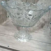 شکلات خوری ومیوه خوری