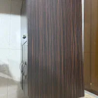 میز مدیرت|دفتر کار|بندرعباس, |دیوار