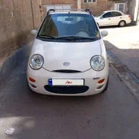 ام وام ۱۱۰چهار سیلندرمدل۹۲