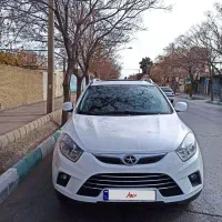 جک s5 دنده ای  مدل ۹۵