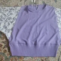 شومیز زنانه نو