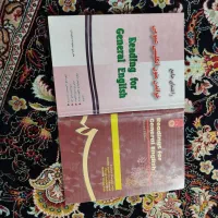 کتاب زبان و فیزیولوژی دانشگاهی|کتاب و مجله آموزشی|قم, شهرک امام حسن|دیوار