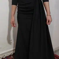 پیراهن و کفش|لباس|بیرانوند, |دیوار