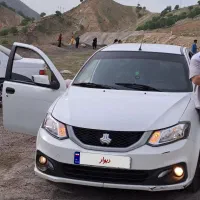 ساینا ۹۷ دنده ای