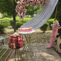 بادکنک آرایی شخصیت های کارتونی|خدمات پذیرایی، مراسم|قم, کیوانفر|دیوار
