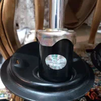 کمک کوتاه  kds  خانواده پژو|قطعات یدکی و لوازم جانبی|فردیس, سرحدی|دیوار