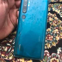 گوشی mi not 10 pro