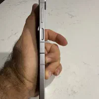 گوشی سامسونگ zfilip6|موبایل|تهران, ازگل|دیوار