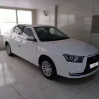 دناپلاسefp ۶دنده دستی|خودرو سواری و وانت|زنجان, |دیوار