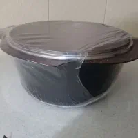 قابلمه سایز ۲۸ گرانیت