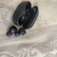 ایرپاد. شیائومی