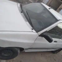 پراید ۱۳۱|خودرو سواری و وانت|کاشان, میدان میوه تره بار|دیوار