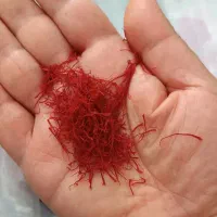 زعفران نگین قائنات|خوردنی و آشامیدنی|مشهد, آبادگران|دیوار