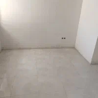 135 متری فوق لاکچری و لوکس سنددار سعیدآباد|فروش آپارتمان|تهران, سعیدآباد|دیوار