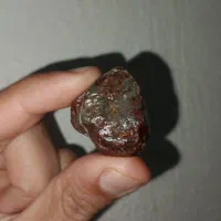 عقیق خاص،،|جواهرات|زابل, |دیوار