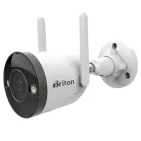 دوربین ثابت هوشمند