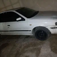 سمندمدل90