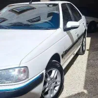 پارسtu5|خودرو سواری و وانت|کازرون, |دیوار