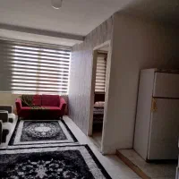 اجازه سوئیت کوتا مدت مبله|اجارهٔ کوتاه‌مدت آپارتمان و سوئیت|اندیشه, اندیشه فاز ۱|دیوار