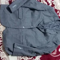 لباس مجلسی و دو متر پارچه|لباس|زابل, |دیوار