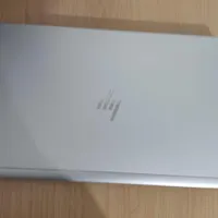 لپتاپ hp