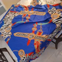 روسری وسایل همه باهم  ۲ تومان|حراج|رشت, گلسار|دیوار