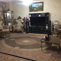 فروش آپارتمان ۱۱۱ متری ۲ خوابه|فروش آپارتمان|تبریز, |دیوار