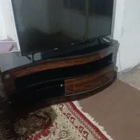 درحدنو|تلویزیون و پروژکتور|راین, |دیوار