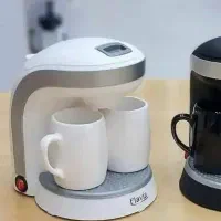 معاوضه با بارونی مشکی