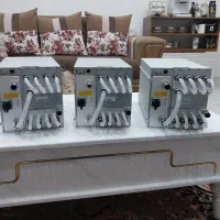 فروش S19 184 +و+191 تراهش|قطعات و لوازم جانبی رایانه|عسلویه, |دیوار