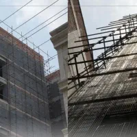 پیش فروش/خیابان رجایی/۱۰۰تا۱۲۰متری