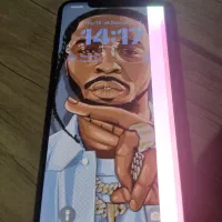 اپل iPhone XS Max با حافظهٔ ۲۵۶ گیگابایت|موبایل|کرمانشاه, |دیوار