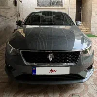 تاراV4اتوماتیک