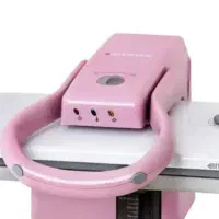 ادو پرسی بایرون