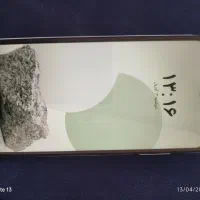 گوشی.گلگسیa13