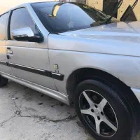 فروشی|خودرو سواری و وانت|ایذه, |دیوار