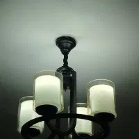 برقکار سیار کرج ،شهریار،ملارد شبانه روزی