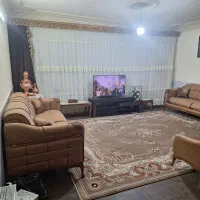 رهن دوواحد۷۵متری