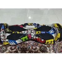 اسکوتر