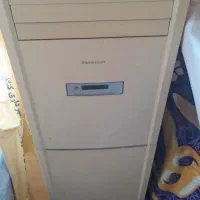 کولر یخچالی 36هزار